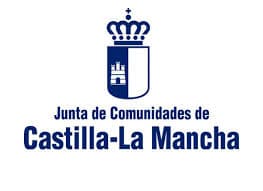 Castilla-La Mancha