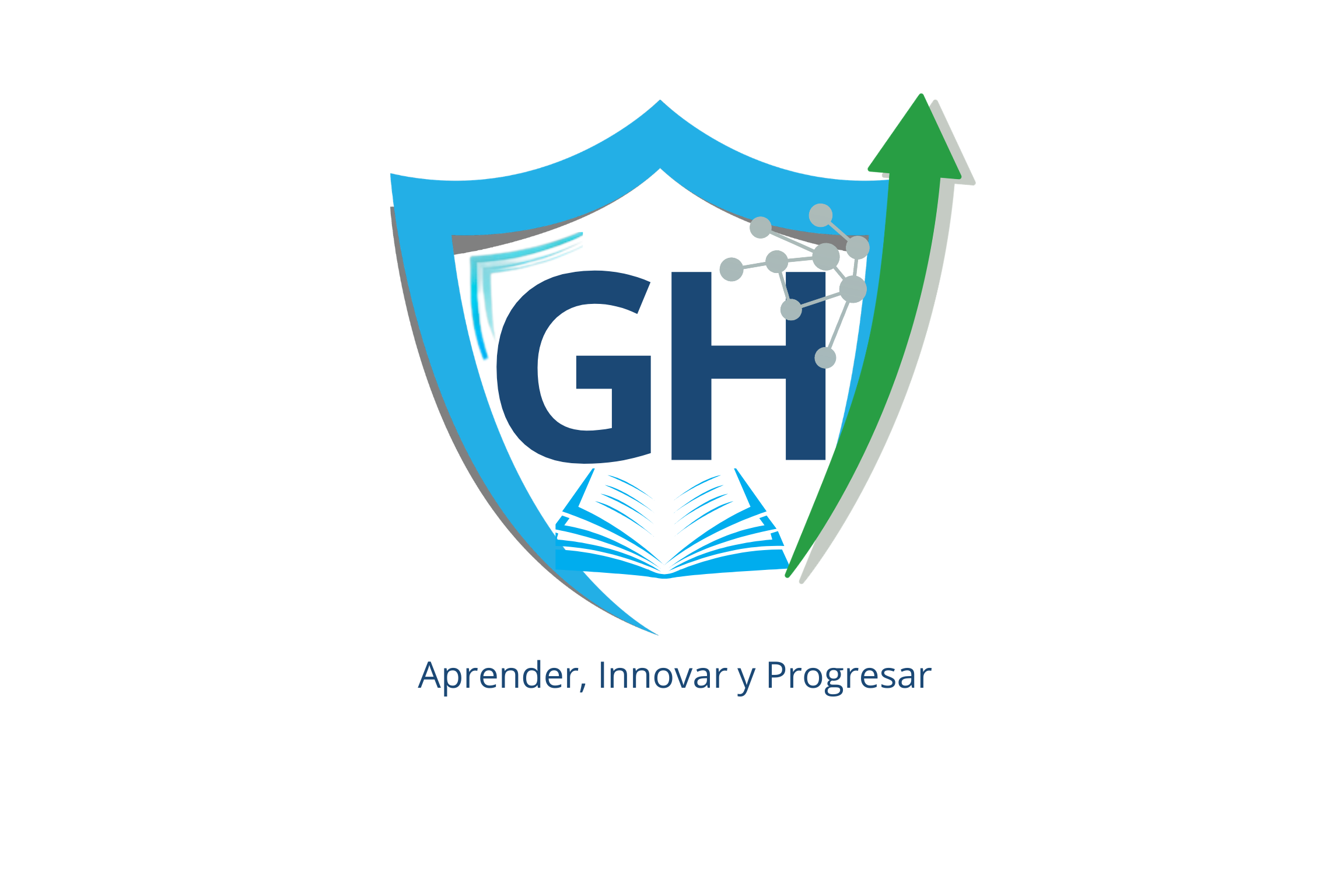 GH Formación – Gabriel Hernández Zambrano