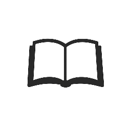 GH Formación – Gabriel Hernández Zambrano